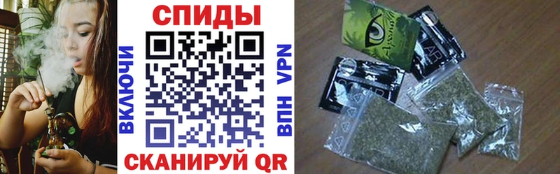 Бутират GHB Дубовка
