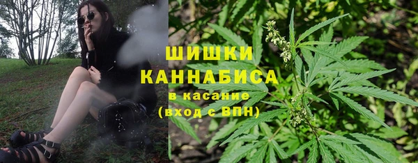 mix Карпинск