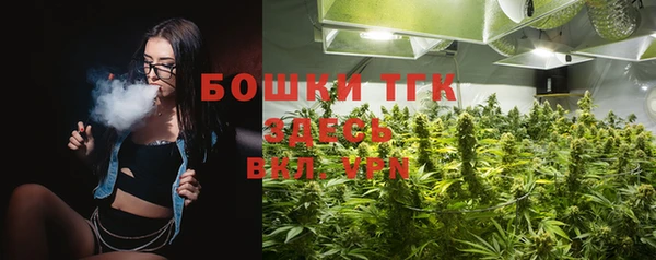 mix Карпинск