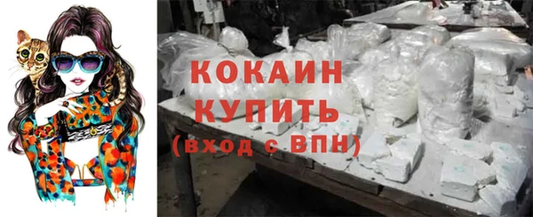 mix Карпинск
